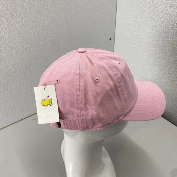 American Needle Women’s Golf Cap Hat main image 8